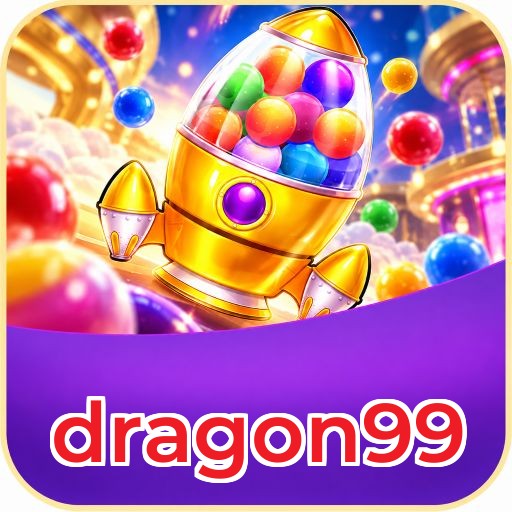 dragon99