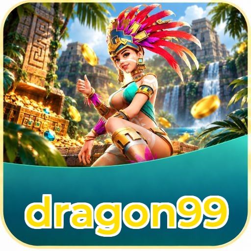 dragon99