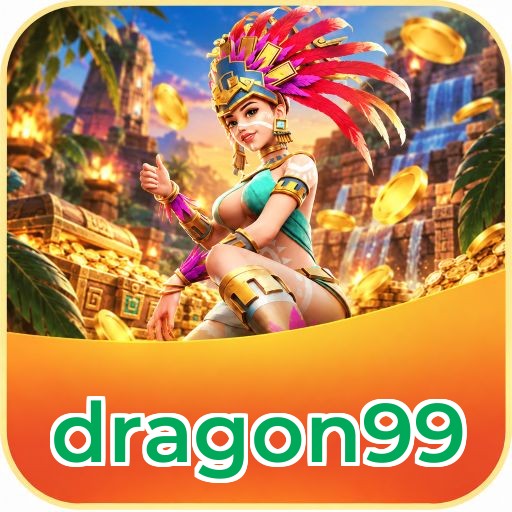 dragon99