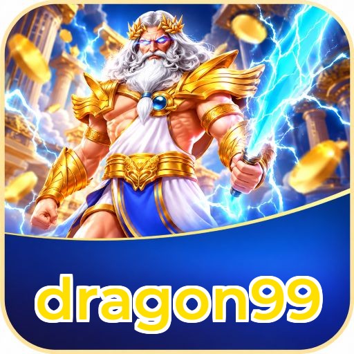 dragon99