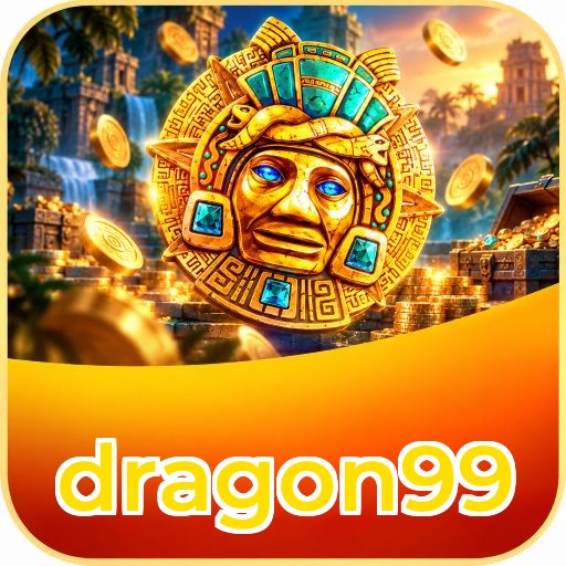 dragon99