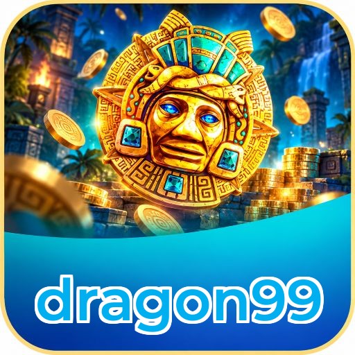 dragon99