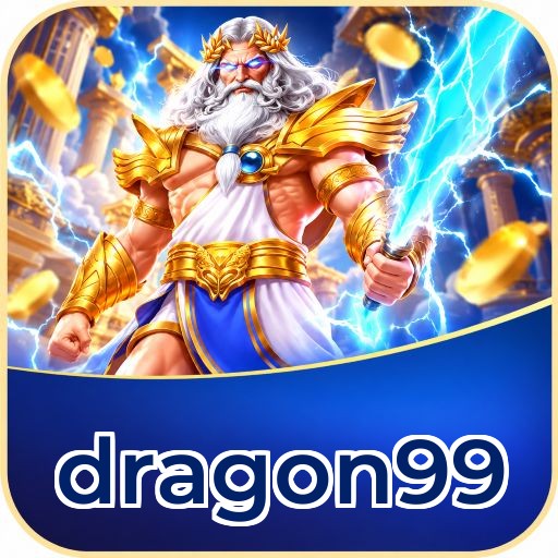 dragon99