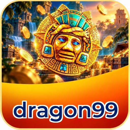 dragon99