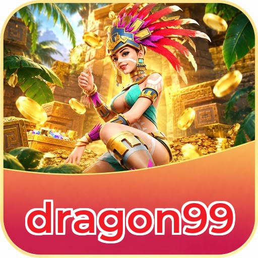 dragon99