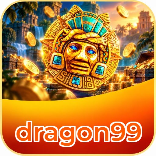 dragon99