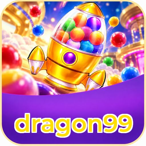dragon99