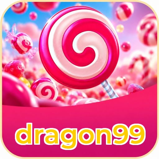dragon99