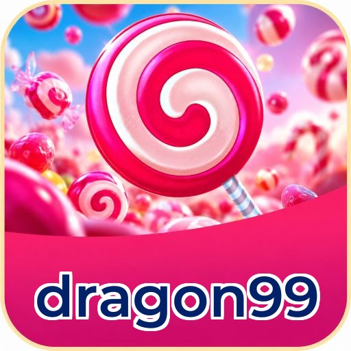 dragon99
