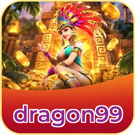 dragon99