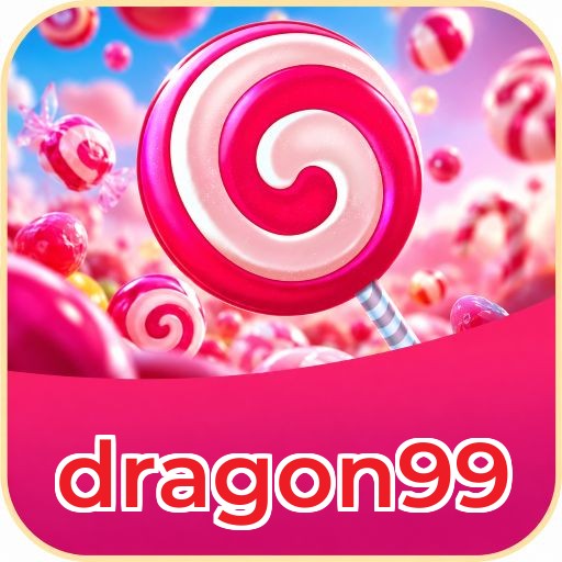 dragon99