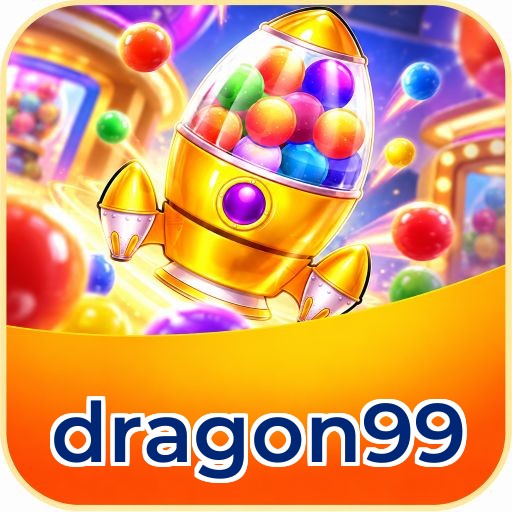 dragon99
