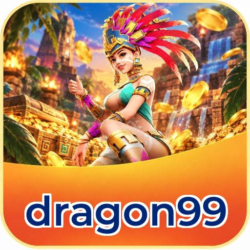 dragon99