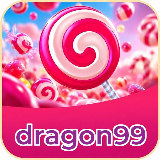 dragon99