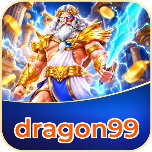 dragon99