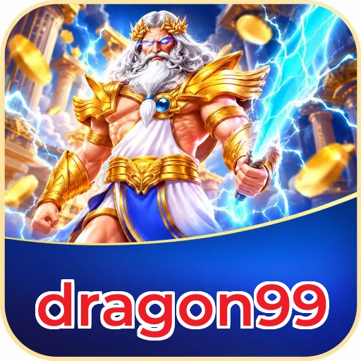 dragon99