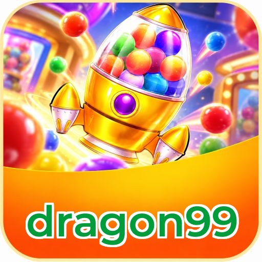 dragon99