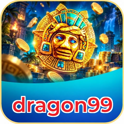 dragon99