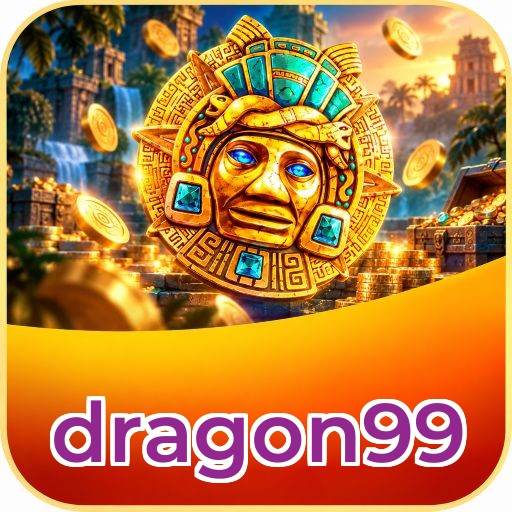 dragon99