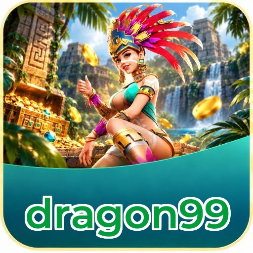 dragon99