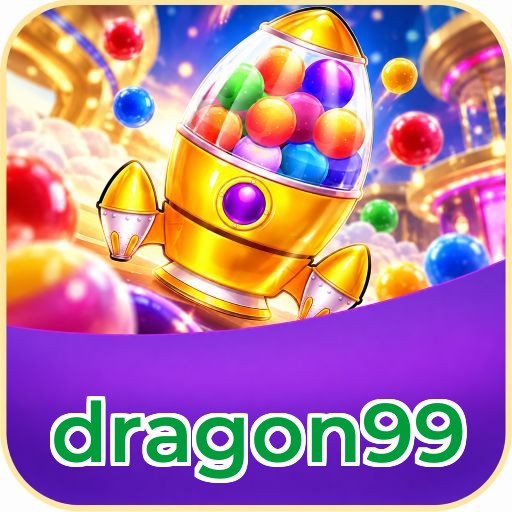 dragon99