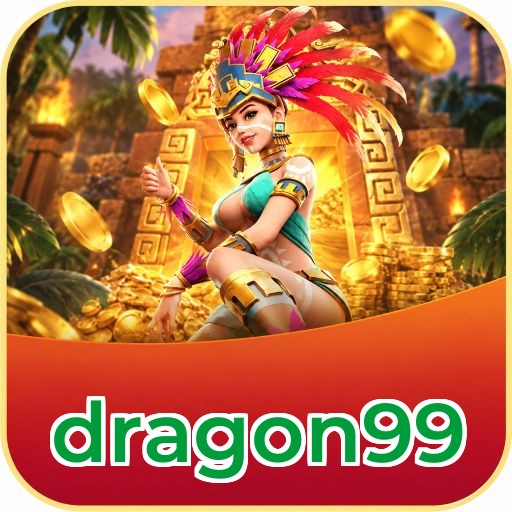 dragon99