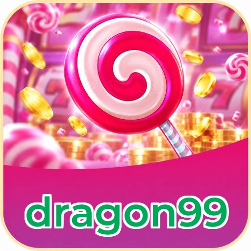 dragon99