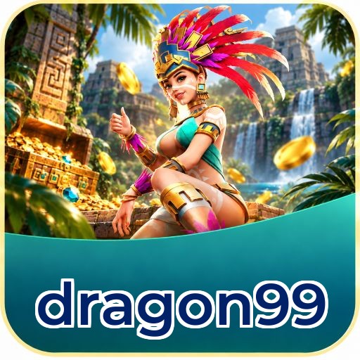 dragon99